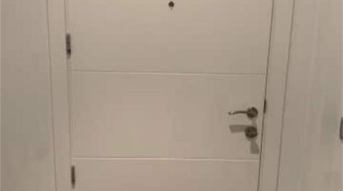 Foto 5 de Pis de lloguer a Algaida, Illes Balears