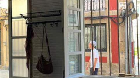 Photo 2 of Loft for sale in Ciudad Vieja, A Coruña Capital