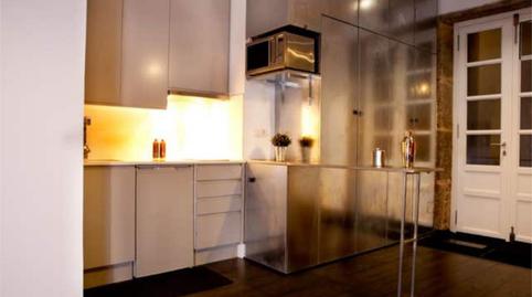 Photo 3 of Loft for sale in Ciudad Vieja, A Coruña Capital