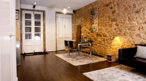 Photo 4 of Loft for sale in Ciudad Vieja, A Coruña Capital