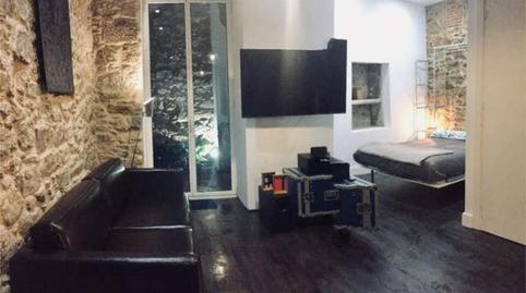 Photo 5 of Loft for sale in Ciudad Vieja, A Coruña Capital