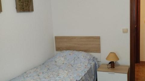 Foto 4 de Pis en venda a Avenida de Santiago, 2, Belorado, Burgos