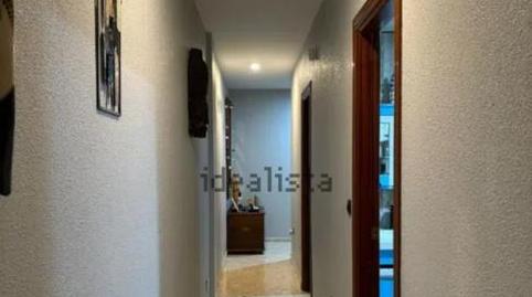 Photo 2 of Flat for sale in Calle Zacarías de la Hera, 19a, Almendralejo, Badajoz