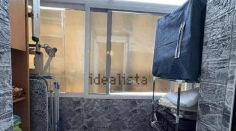 Photo 4 of Flat for sale in Calle Zacarías de la Hera, 19a, Almendralejo, Badajoz