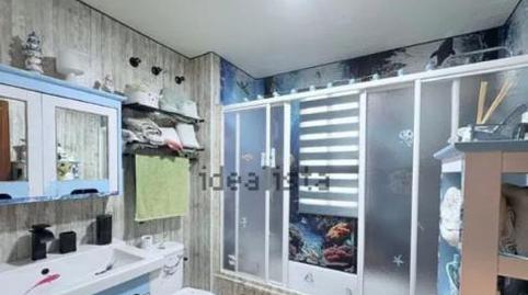 Photo 5 of Flat for sale in Calle Zacarías de la Hera, 19a, Almendralejo, Badajoz