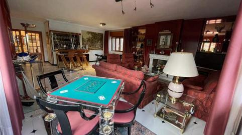 Single-family semi-detached for sale in La Overuela, Valladolid Capital - image 2 Photo 2 of Single-family semi-detached for sale in La Overuela, Valladolid Capital