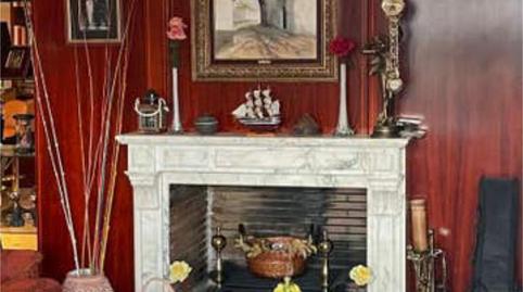 Single-family semi-detached for sale in La Overuela, Valladolid Capital - image 3 Photo 3 of Single-family semi-detached for sale in La Overuela, Valladolid Capital