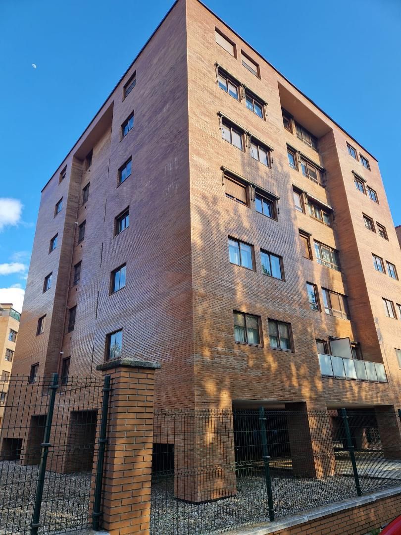 Flat to share in Calle Ocarina, 14, Hospital Nuevo