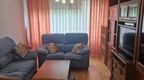 Photo 2 of Flat to share in Calle Ocarina, 14, Hospital Nuevo, Valladolid Capital