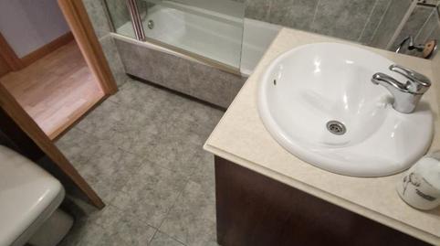 Photo 4 of Flat to share in Calle Ocarina, 14, Hospital Nuevo, Valladolid Capital