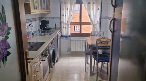 Photo 3 of Flat to share in Calle Ocarina, 14, Hospital Nuevo, Valladolid Capital