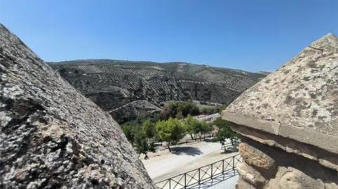 Photo 2 of Duplex for sale in Calle Zapatería, 50, Baena, Córdoba