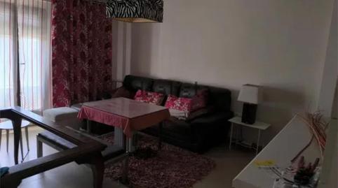 Photo 3 of Duplex for sale in Calle Zapatería, 50, Baena, Córdoba