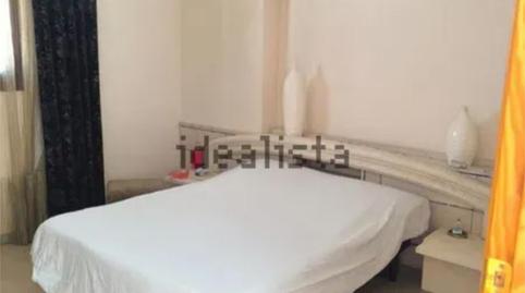 Photo 4 of Duplex for sale in Calle Zapatería, 50, Baena, Córdoba