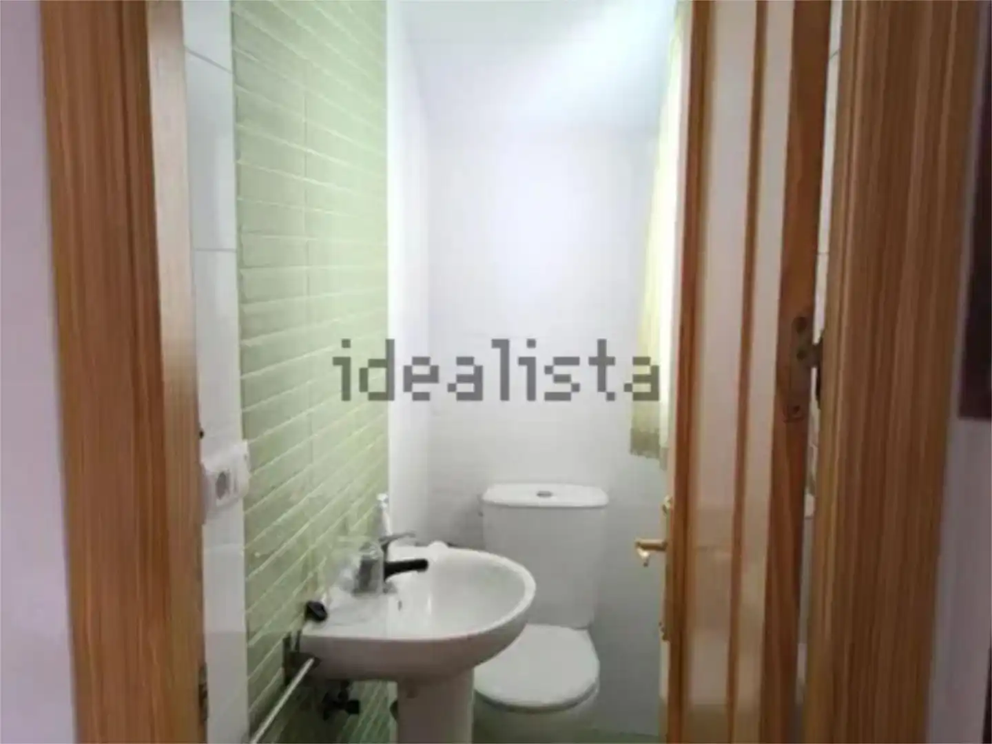 Dúplex en venta en Calle Zapatería, 50, Baena Habitación de Dúplex en venta en Baena con Amueblado y Parking comunitario