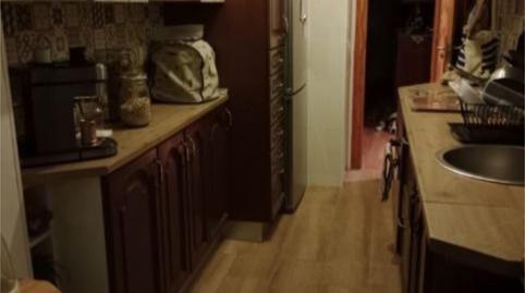 Photo 2 of Flat for sale in Calle de las Moreras, 8, Foso - Moreras, Aranjuez