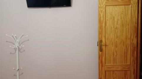 Photo 3 of Flat for sale in Calle de las Moreras, 8, Foso - Moreras, Aranjuez