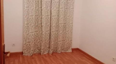 Photo 4 of Flat for sale in Calle de las Moreras, 8, Foso - Moreras, Aranjuez