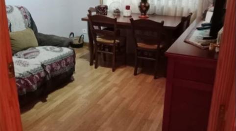 Photo 5 of Flat for sale in Calle de las Moreras, 8, Foso - Moreras, Aranjuez