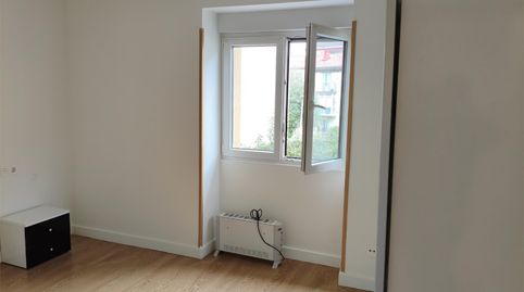 Piso en venta en Urdaneta Kalea, 10, Zarautz, Gipuzkoa - imagen 4 Foto 4 de Piso en venta en Urdaneta Kalea, 10, Zarautz, Gipuzkoa