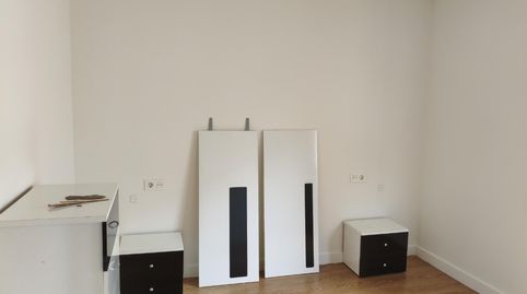 Piso en venta en Urdaneta Kalea, 10, Zarautz, Gipuzkoa - imagen 3 Foto 3 de Piso en venta en Urdaneta Kalea, 10, Zarautz, Gipuzkoa