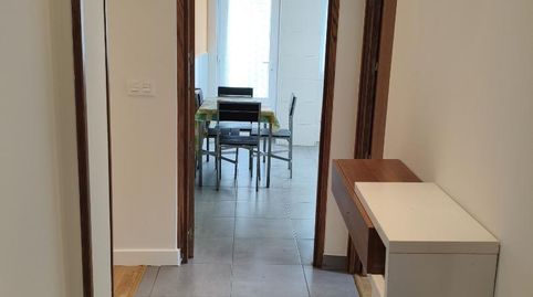 Piso en venta en Urdaneta Kalea, 10, Zarautz, Gipuzkoa - imagen 2 Foto 2 de Piso en venta en Urdaneta Kalea, 10, Zarautz, Gipuzkoa