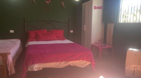 Foto 3 de Pis en venda a Calle Lomo Carbonero, 1, Vega de San Mateo, Las Palmas