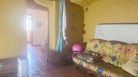 Foto 5 de Pis en venda a Calle Lomo Carbonero, 1, Vega de San Mateo, Las Palmas