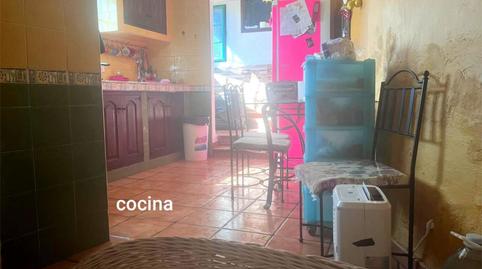 Foto 2 de Pis en venda a Calle Lomo Carbonero, 1, Vega de San Mateo, Las Palmas