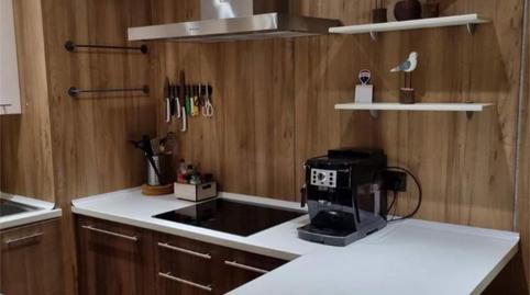 Pis en venda a Avinguda del Romaní, 5, Can Picafort, Santa Margalida - imatge 2 Foto 2 de Pis en venda a Avinguda del Romaní, 5, Can Picafort, Santa Margalida