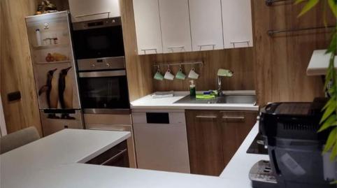 Pis en venda a Avinguda del Romaní, 5, Can Picafort, Santa Margalida - imatge 3 Foto 3 de Pis en venda a Avinguda del Romaní, 5, Can Picafort, Santa Margalida