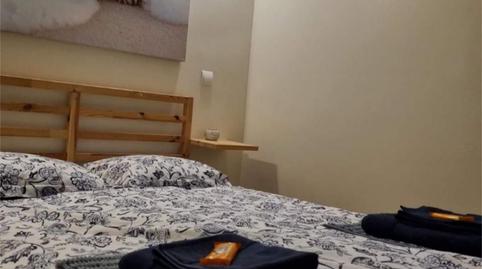 Pis en venda a Avinguda del Romaní, 5, Can Picafort, Santa Margalida - imatge 5 Foto 5 de Pis en venda a Avinguda del Romaní, 5, Can Picafort, Santa Margalida