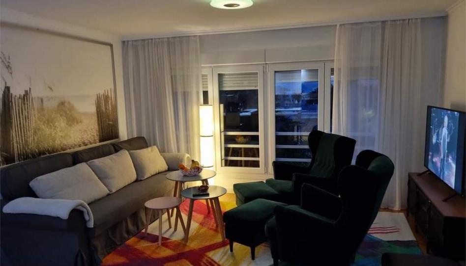 Pis en venda a Avinguda del Romaní, 5, Can Picafort, Santa Margalida - imatge 1 Foto 1 de Pis en venda a Avinguda del Romaní, 5, Can Picafort, Santa Margalida