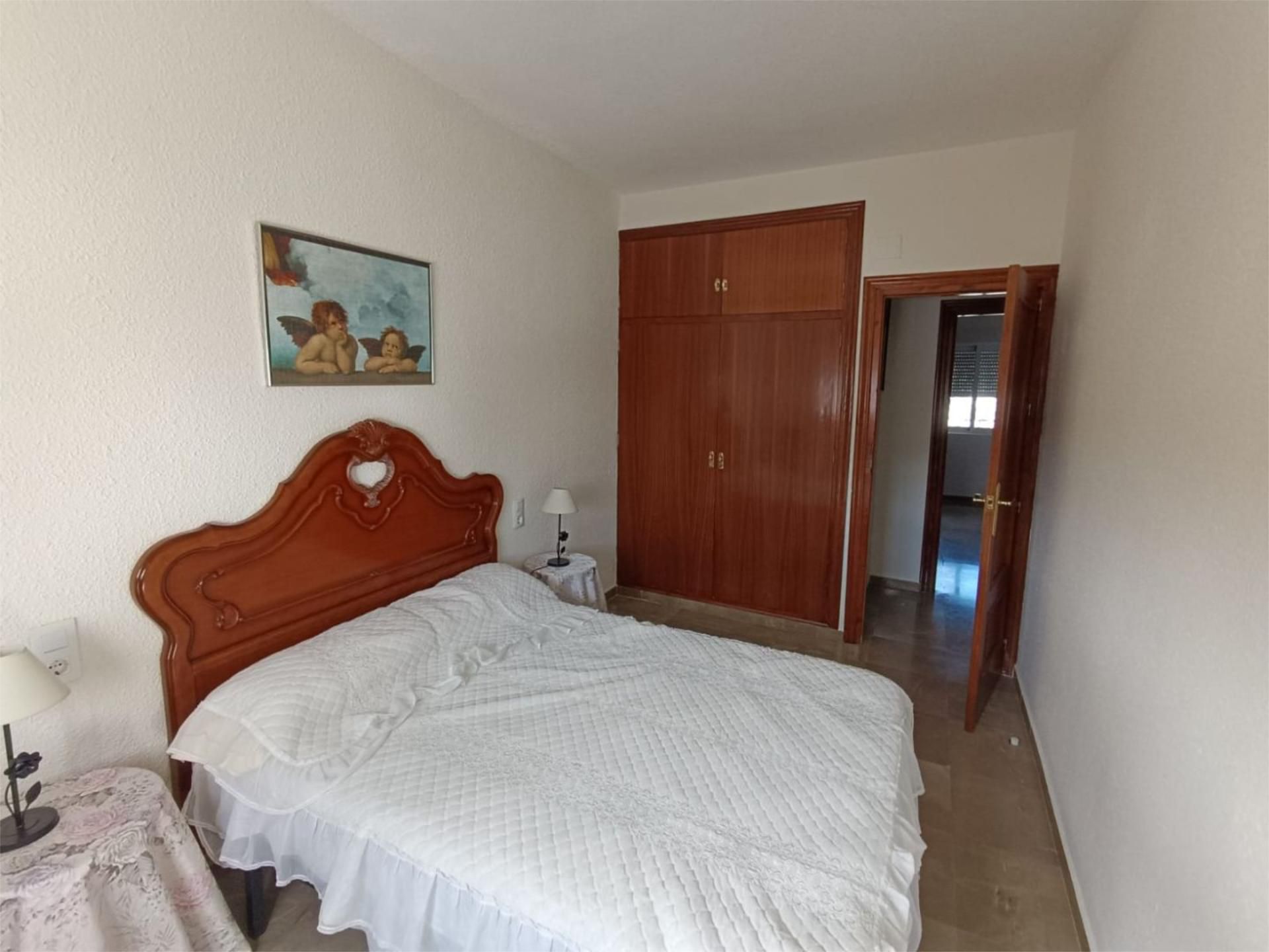 Pis per a compartir a Calle Poeta Garcia Lorca, 10, La Malahá Pis per a compartir a Calle Poeta Garcia Lorca, 10, La Malahá