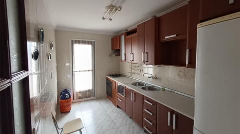 Foto 2 de Pis per a compartir a Calle Poeta Garcia Lorca, 10, La Malahá, Granada