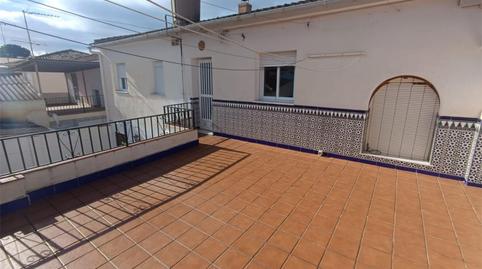 Foto 4 de Pis per a compartir a Calle Poeta Garcia Lorca, 10, La Malahá, Granada