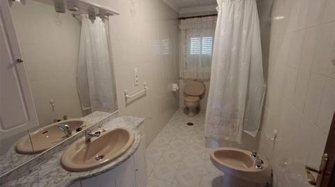 Foto 3 de Pis per a compartir a Calle Poeta Garcia Lorca, 10, La Malahá, Granada