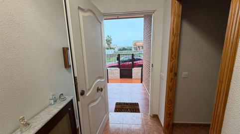 Foto 3 de Casa o xalet en venda a Calle las Orquideas, 9, Calera y Chozas, Toledo