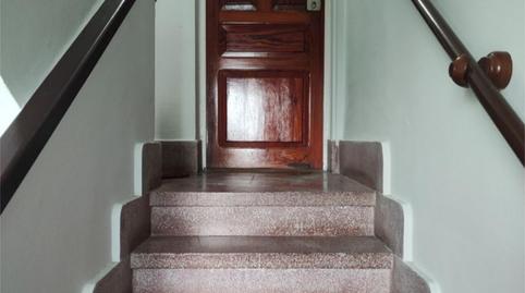 Photo 2 of Flat for sale in Calle del Río Júcar, 2, La Salud,  Santa Cruz de Tenerife Capital