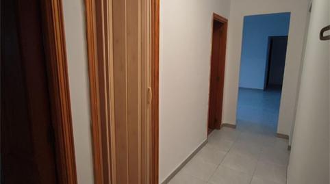 Photo 3 of Flat for sale in Calle del Río Júcar, 2, La Salud,  Santa Cruz de Tenerife Capital