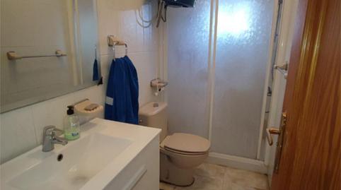 Photo 4 of Flat for sale in Calle del Río Júcar, 2, La Salud,  Santa Cruz de Tenerife Capital