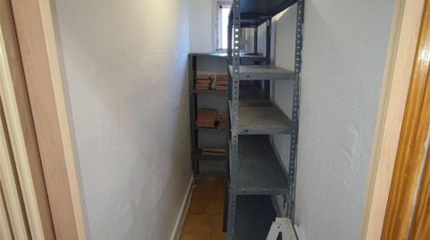 Photo 5 of Flat for sale in Calle del Río Júcar, 2, La Salud,  Santa Cruz de Tenerife Capital