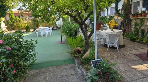 Foto 2 de Casa o xalet en venda a Colonia Peñacabra, 2, Herradón de Pinares, Ávila