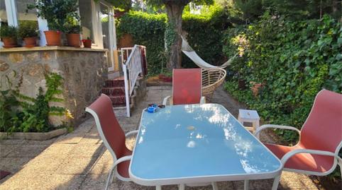 Foto 3 de Casa o xalet en venda a Colonia Peñacabra, 2, Herradón de Pinares, Ávila