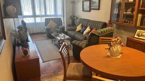 Piso en venta en Hondartza Kalea, 13, Deba, Gipuzkoa - imagen 5 Foto 5 de Piso en venta en Hondartza Kalea, 13, Deba, Gipuzkoa