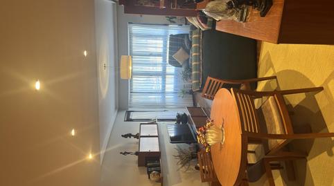 Piso en venta en Hondartza Kalea, 13, Deba, Gipuzkoa - imagen 4 Foto 4 de Piso en venta en Hondartza Kalea, 13, Deba, Gipuzkoa