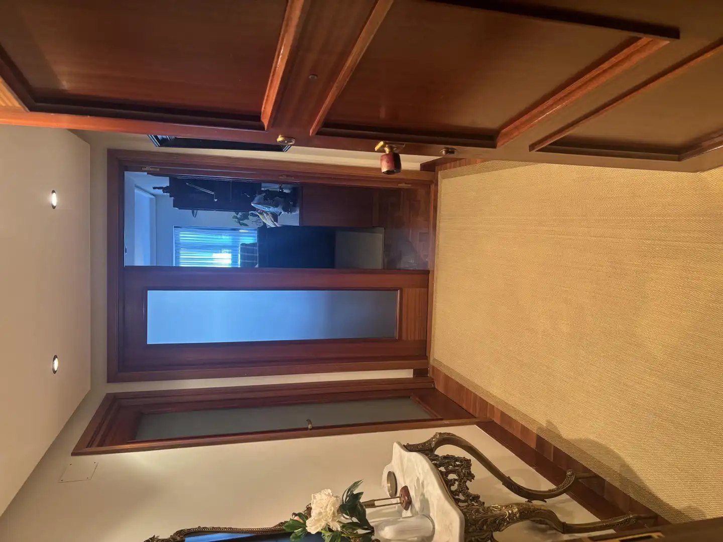 Flat for sale in Hondartza Kalea, 13, Deba Flat for sale in Deba with Terrace and Balcony