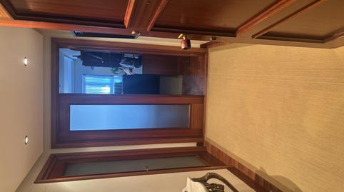 Piso en venta en Hondartza Kalea, 13, Deba, Gipuzkoa - imagen 3 Foto 3 de Piso en venta en Hondartza Kalea, 13, Deba, Gipuzkoa