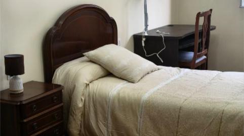 Flat to share in Rúa San Vicente, 60, Os Mallos, A Coruña Capital - image 3 Photo 3 of Flat to share in Rúa San Vicente, 60, Os Mallos, A Coruña Capital