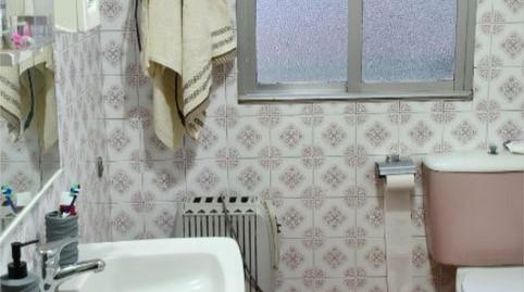 Flat to share in Rúa San Vicente, 60, Os Mallos, A Coruña Capital - image 5 Photo 5 of Flat to share in Rúa San Vicente, 60, Os Mallos, A Coruña Capital